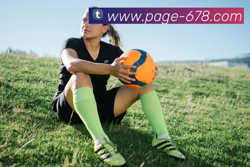 App Interface Preview