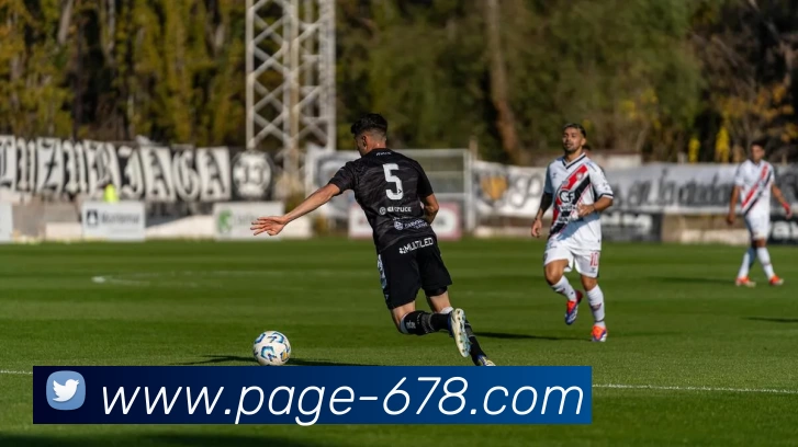 678体育APP 封面图