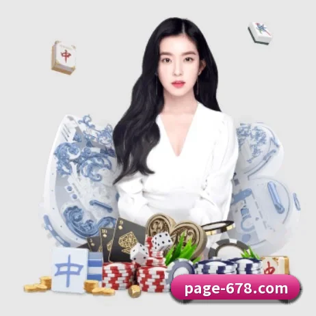平台优化 - 通过国际安全认证,推出原生APP产品矩阵,平台内容持续丰富。