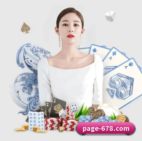 走向世界 - 注册用户突破千万级,业务版图扩展至全球多个华人聚集地区。